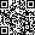 QRコード https://mirunuku.net/?cid=h_254vnds05206