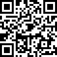 QRコード https://mirunuku.net/?cid=h_254vnds05209