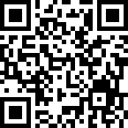 QRコード https://mirunuku.net/?cid=h_254vnds05210