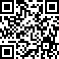 QRコード https://mirunuku.net/?cid=h_254vnds05216