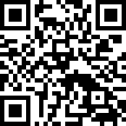 QRコード https://mirunuku.net/?cid=h_254vnds07068