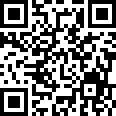 QRコード https://mirunuku.net/?cid=h_254vnds07069
