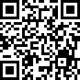 QRコード https://mirunuku.net/?cid=h_254vnds07070