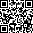 QRコード https://mirunuku.net/?cid=h_254vnds07072