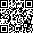 QRコード https://mirunuku.net/?cid=h_254vnds07073