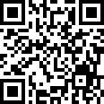 QRコード https://mirunuku.net/?cid=h_254vnds07074
