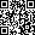 QRコード https://mirunuku.net/?cid=h_254vnds07082