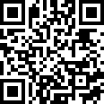 QRコード https://mirunuku.net/?cid=h_254vnds07085
