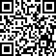 QRコード https://mirunuku.net/?cid=h_254vnds07087