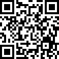 QRコード https://mirunuku.net/?cid=h_254vnds07088