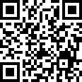 QRコード https://mirunuku.net/?cid=h_254wan00003