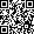 QRコード https://mirunuku.net/?cid=h_254wan00004