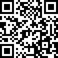 QRコード https://mirunuku.net/?cid=h_254wan00005