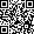 QRコード https://mirunuku.net/?cid=h_254wan00006