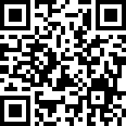 QRコード https://mirunuku.net/?cid=h_254wan00008