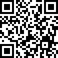 QRコード https://mirunuku.net/?cid=h_254wan00012