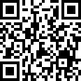 QRコード https://mirunuku.net/?cid=h_254wan00013