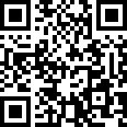 QRコード https://mirunuku.net/?cid=h_254wan00014