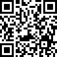 QRコード https://mirunuku.net/?cid=h_254wan00015