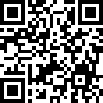 QRコード https://mirunuku.net/?cid=h_254wan00019