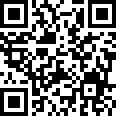 QRコード https://mirunuku.net/?cid=h_254wan00020