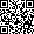 QRコード https://mirunuku.net/?cid=h_254wan00023