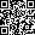 QRコード https://mirunuku.net/?cid=h_254wan00024