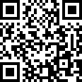 QRコード https://mirunuku.net/?cid=h_254wan00025