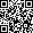 QRコード https://mirunuku.net/?cid=h_254wan00026