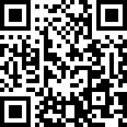 QRコード https://mirunuku.net/?cid=h_254wan00029