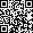 QRコード https://mirunuku.net/?cid=h_254wan00030