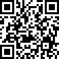 QRコード https://mirunuku.net/?cid=h_254wan00032