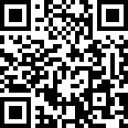 QRコード https://mirunuku.net/?cid=h_254wan00033