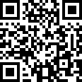 QRコード https://mirunuku.net/?cid=h_254wan00034