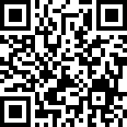 QRコード https://mirunuku.net/?cid=h_254wan00035