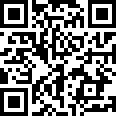 QRコード https://mirunuku.net/?cid=h_254wan00036