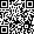 QRコード https://mirunuku.net/?cid=h_254wan00037