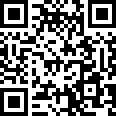 QRコード https://mirunuku.net/?cid=h_254wan00038