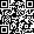 QRコード https://mirunuku.net/?cid=h_254wan00039