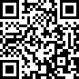 QRコード https://mirunuku.net/?cid=h_254wan00040