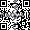 QRコード https://mirunuku.net/?cid=h_254wan00041