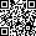 QRコード https://mirunuku.net/?cid=h_254wan00042