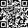 QRコード https://mirunuku.net/?cid=h_254wan00043