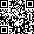 QRコード https://mirunuku.net/?cid=h_254wan00045