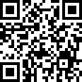 QRコード https://mirunuku.net/?cid=h_254wan00048