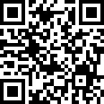 QRコード https://mirunuku.net/?cid=h_254wan00052