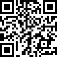 QRコード https://mirunuku.net/?cid=h_254wan00053