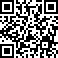 QRコード https://mirunuku.net/?cid=h_254wan00054
