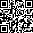 QRコード https://mirunuku.net/?cid=h_254wan00058