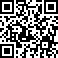 QRコード https://mirunuku.net/?cid=h_254wan00063